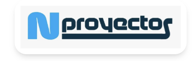 Nproyectos